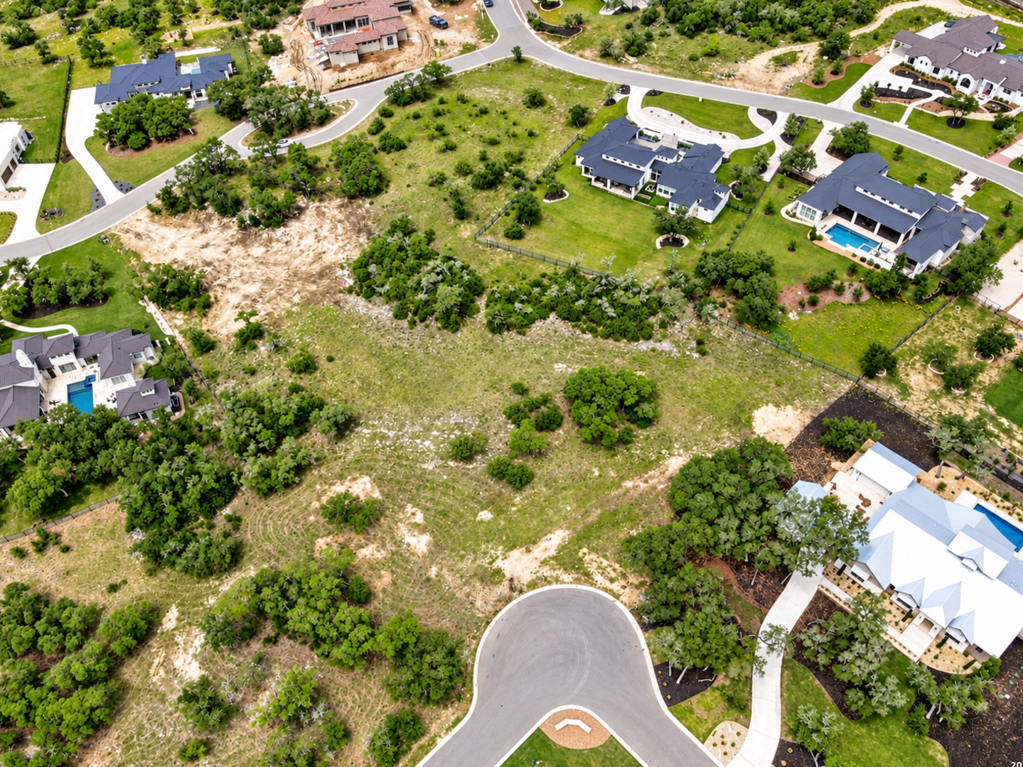 26003 Cotaco Creek Boerne TX 78006