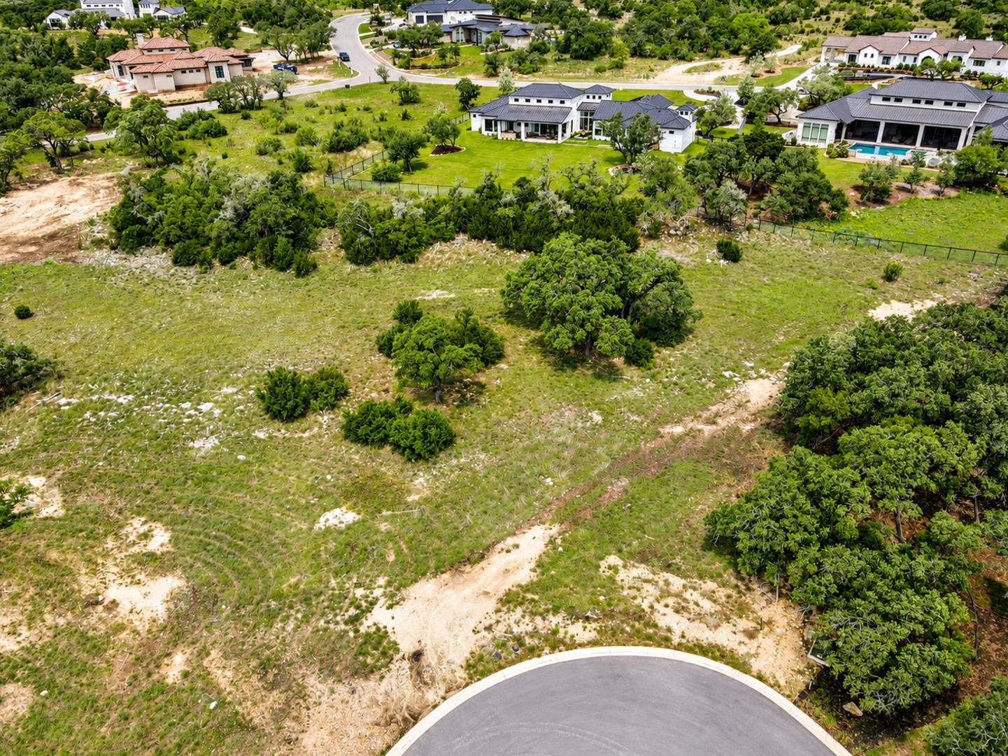 26003 Cotaco Creek Boerne TX 78006