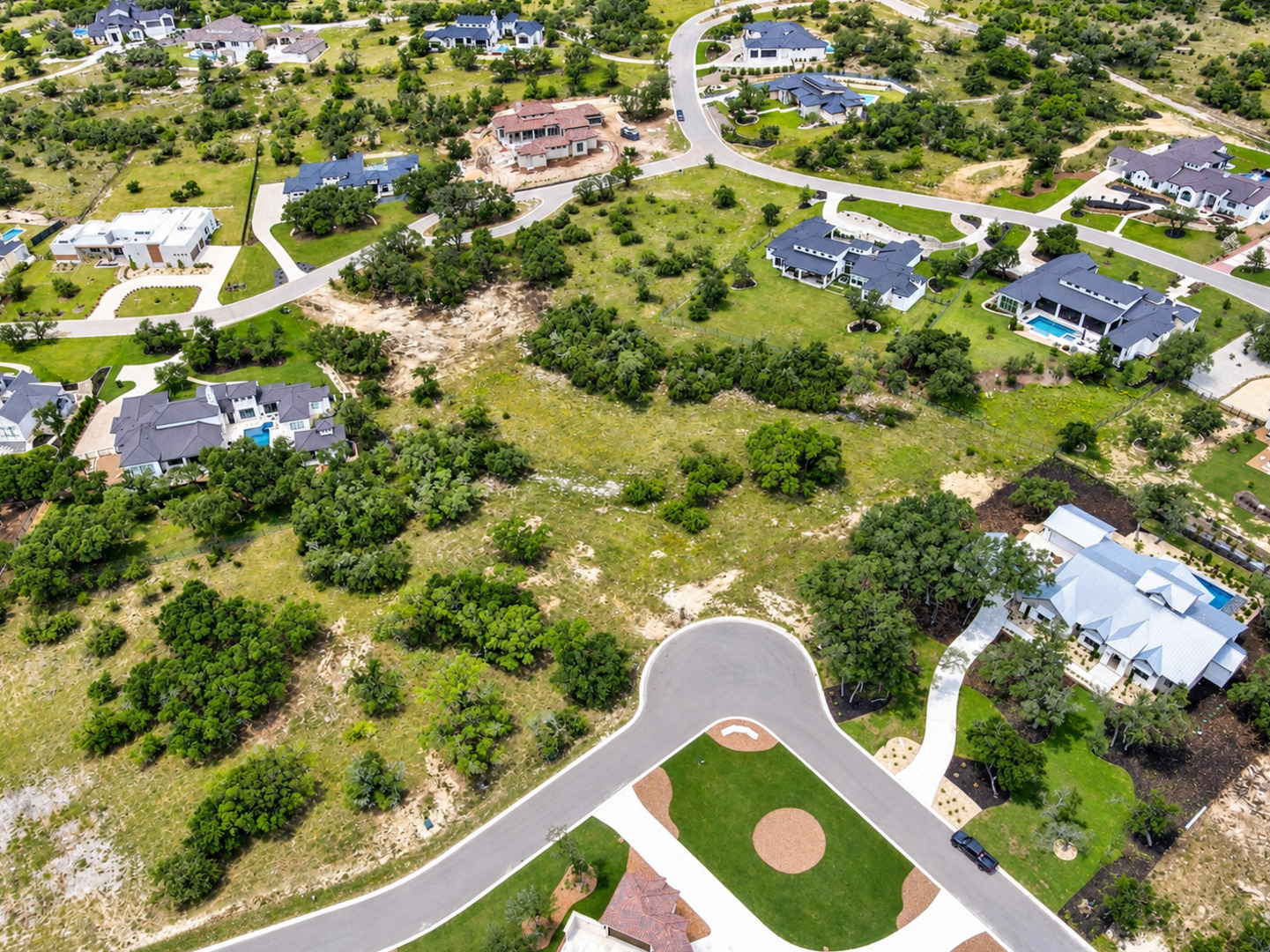 26003 Cotaco Creek Boerne TX 78006