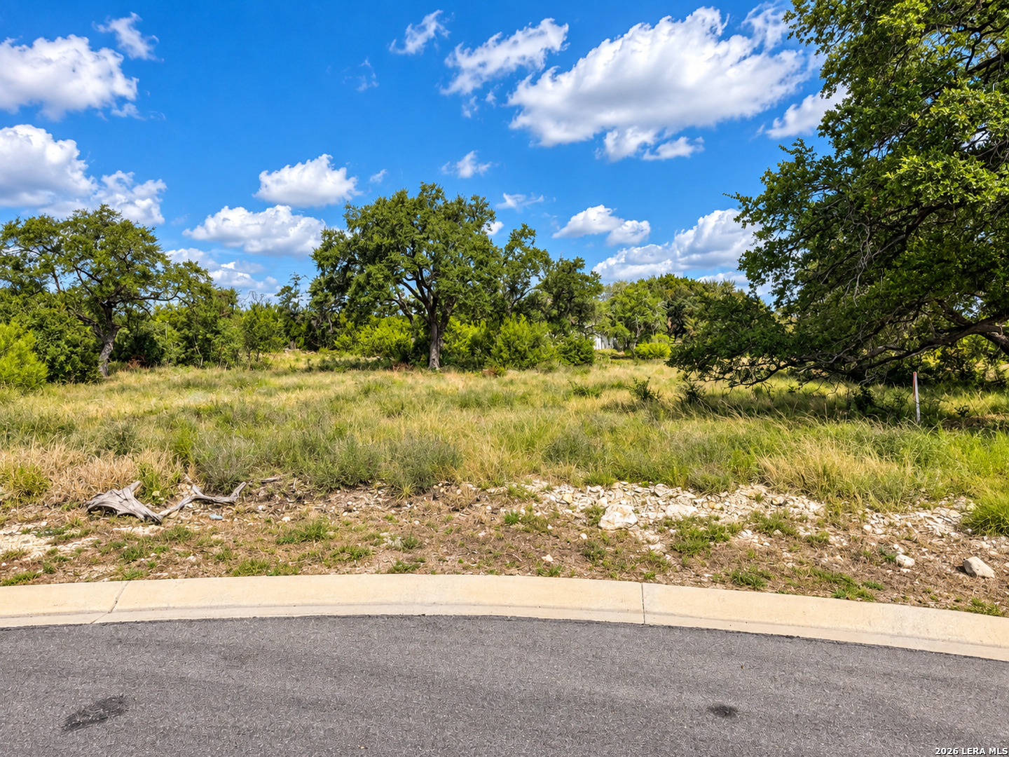 26003 Cotaco Creek Boerne TX 78006