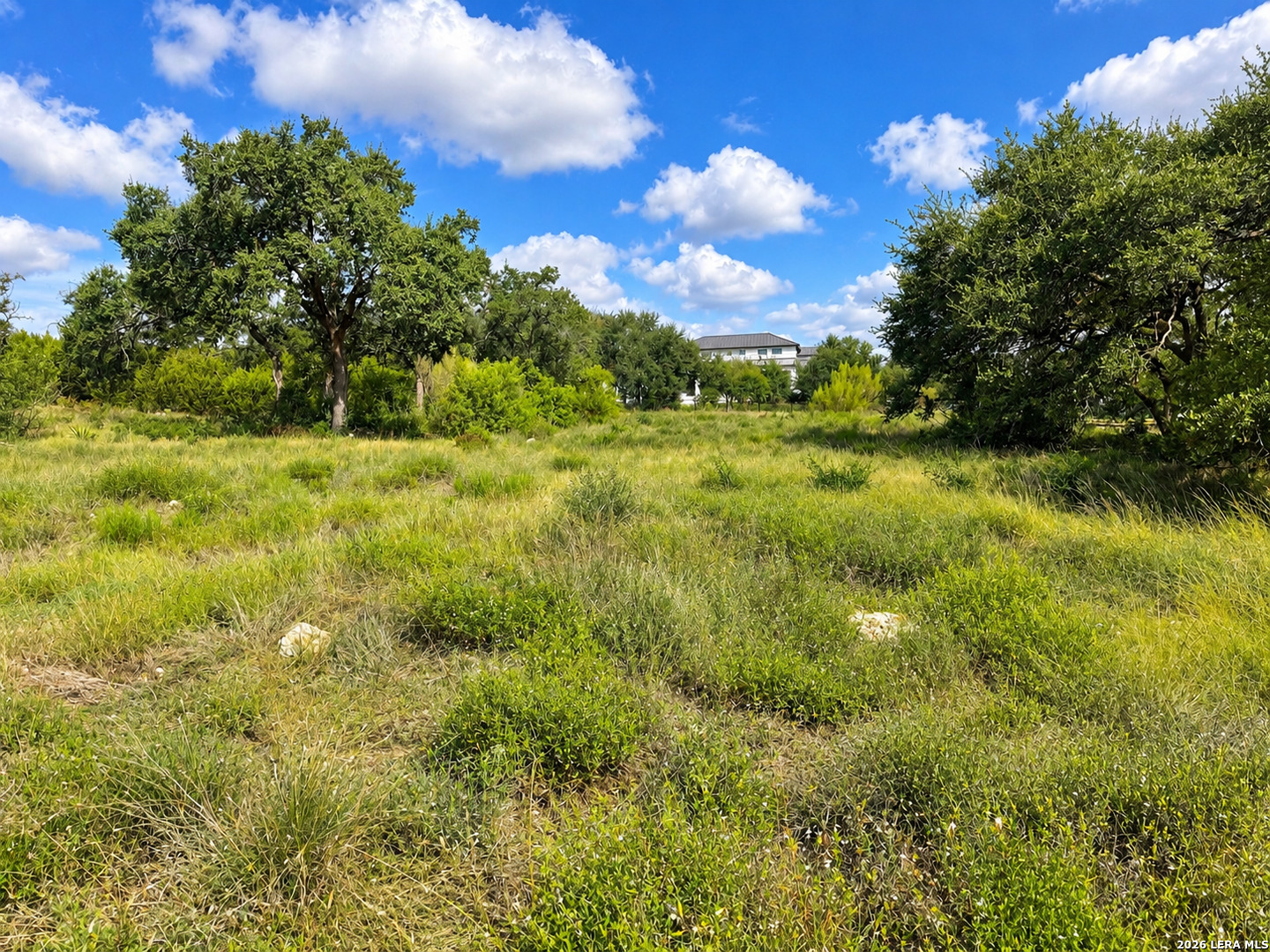 26003 Cotaco Creek Boerne TX 78006