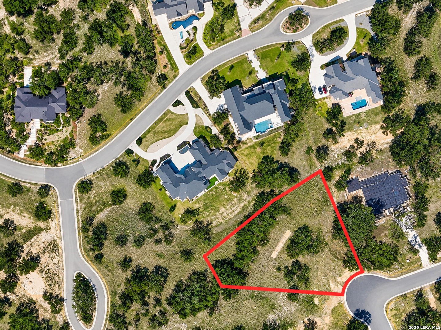 26003 Cotaco Creek Boerne TX 78006
