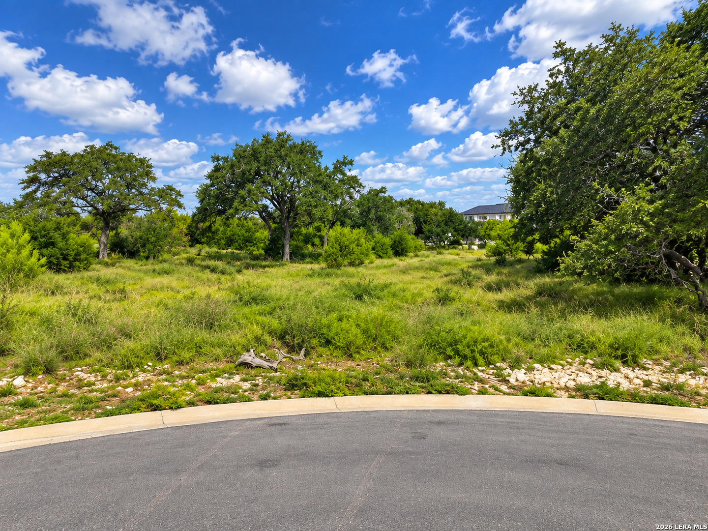 26003 Cotaco Creek Boerne TX 78006