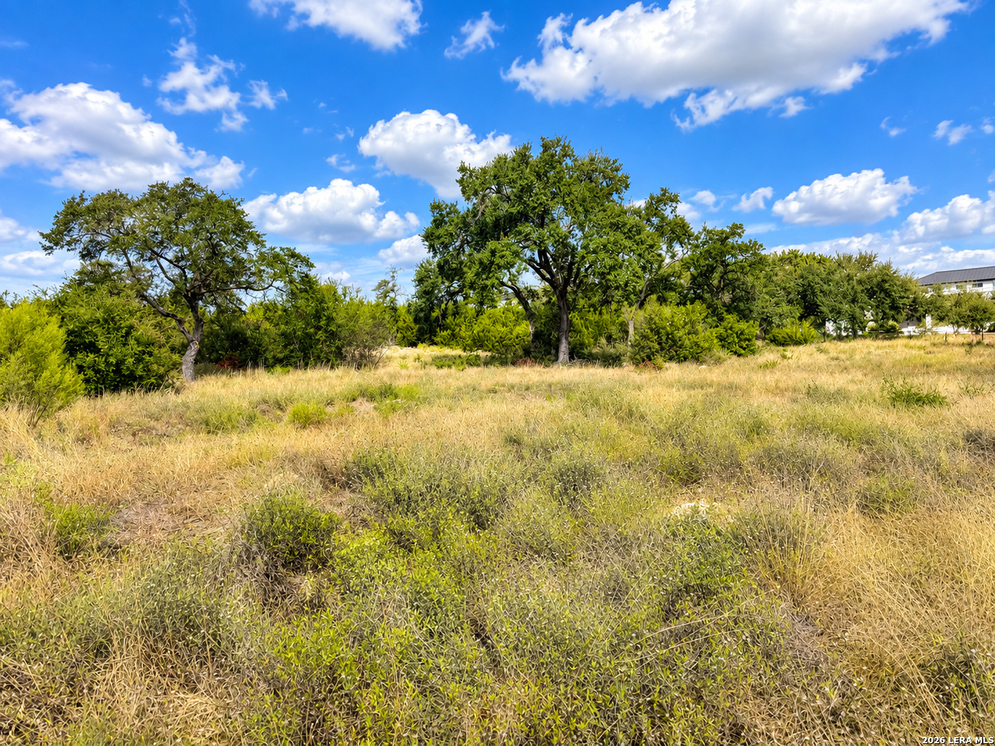 26003 Cotaco Creek Boerne TX 78006