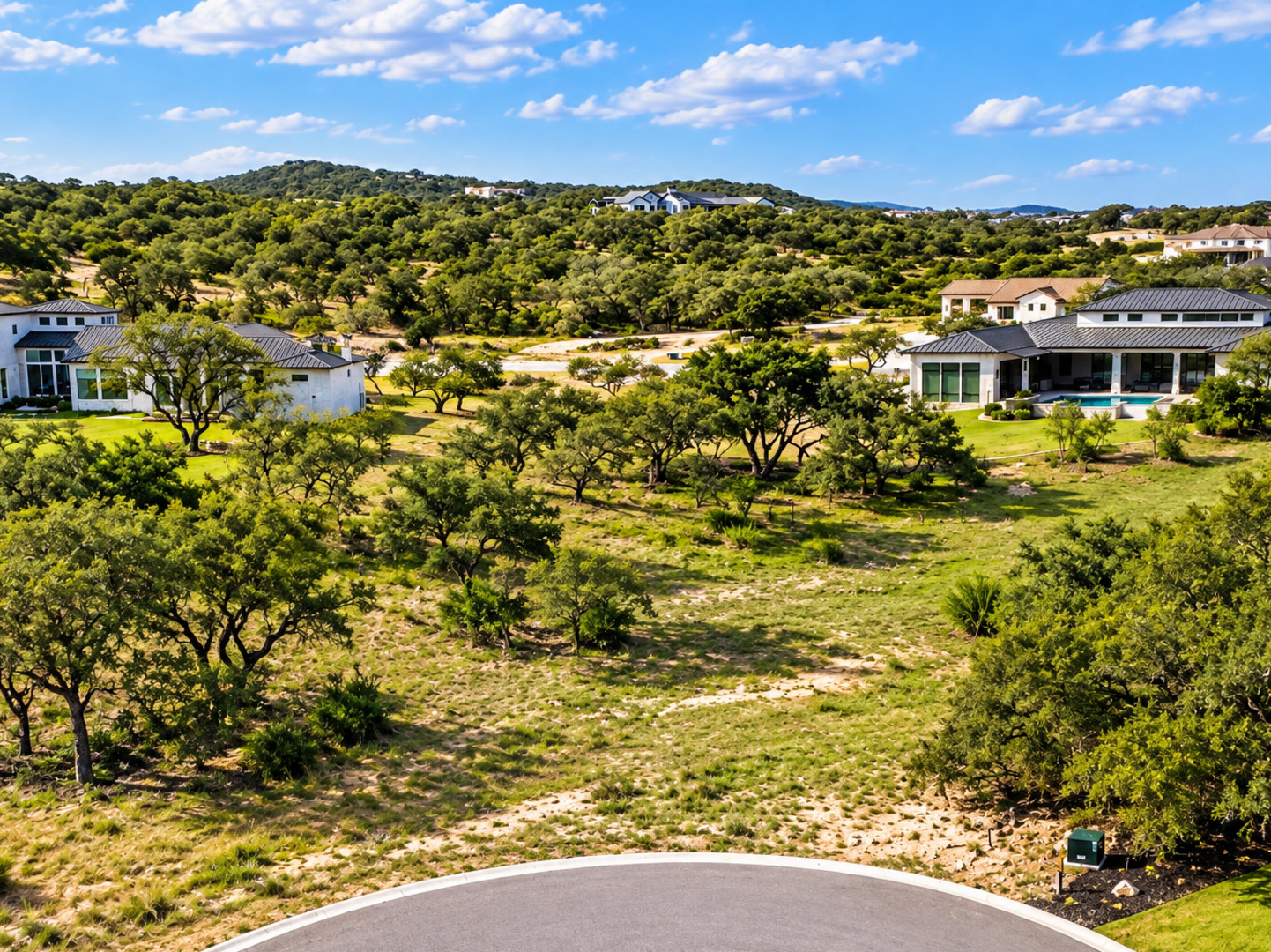 26003 Cotaco Creek Boerne TX 78006
