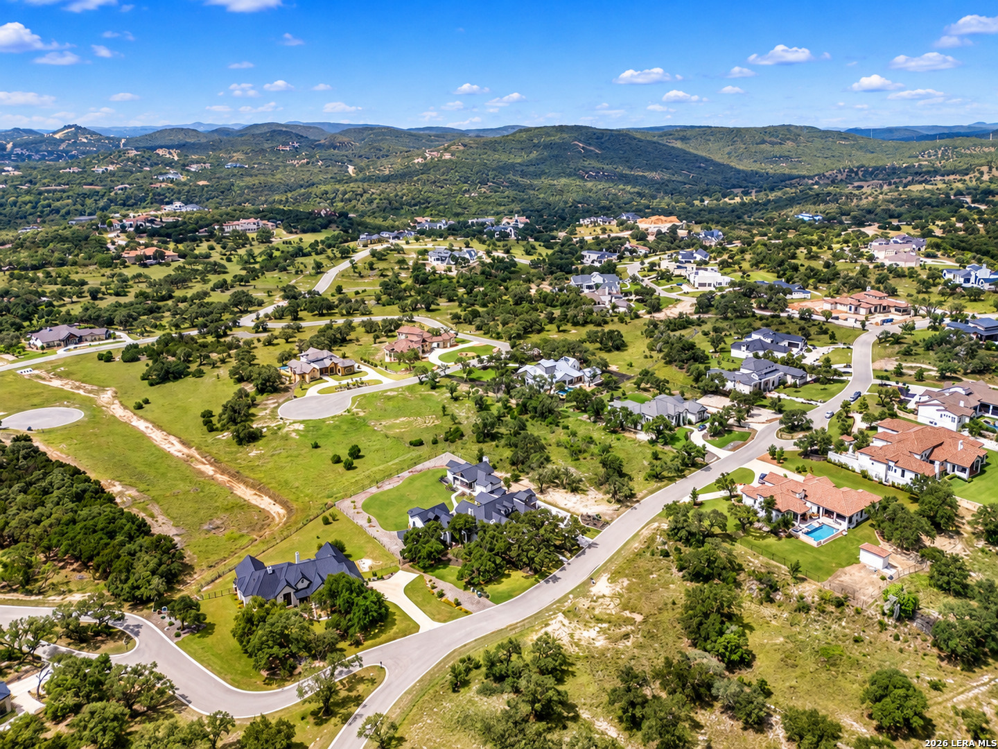 26003 Cotaco Creek Boerne TX 78006