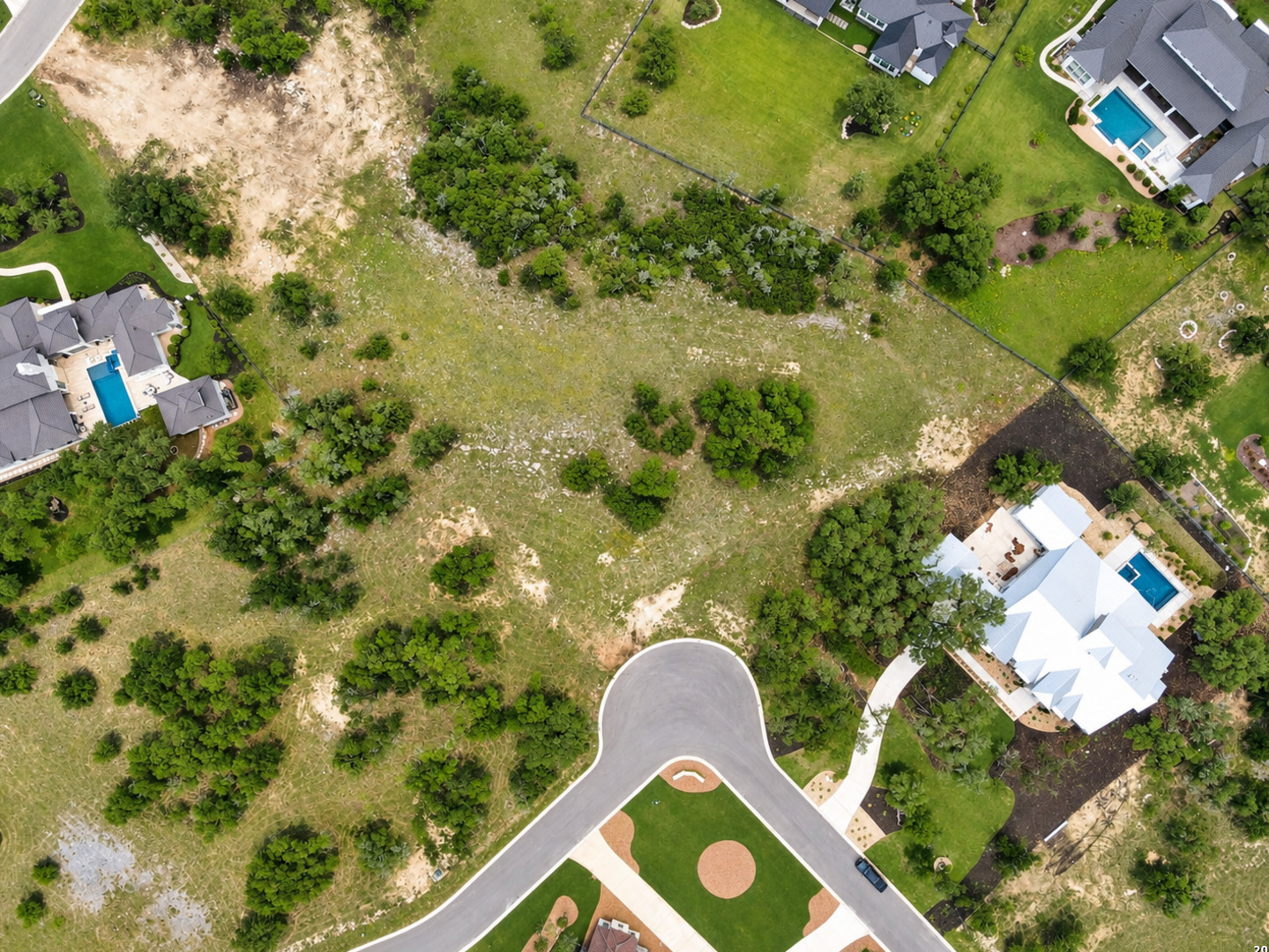 26003 Cotaco Creek Boerne TX 78006