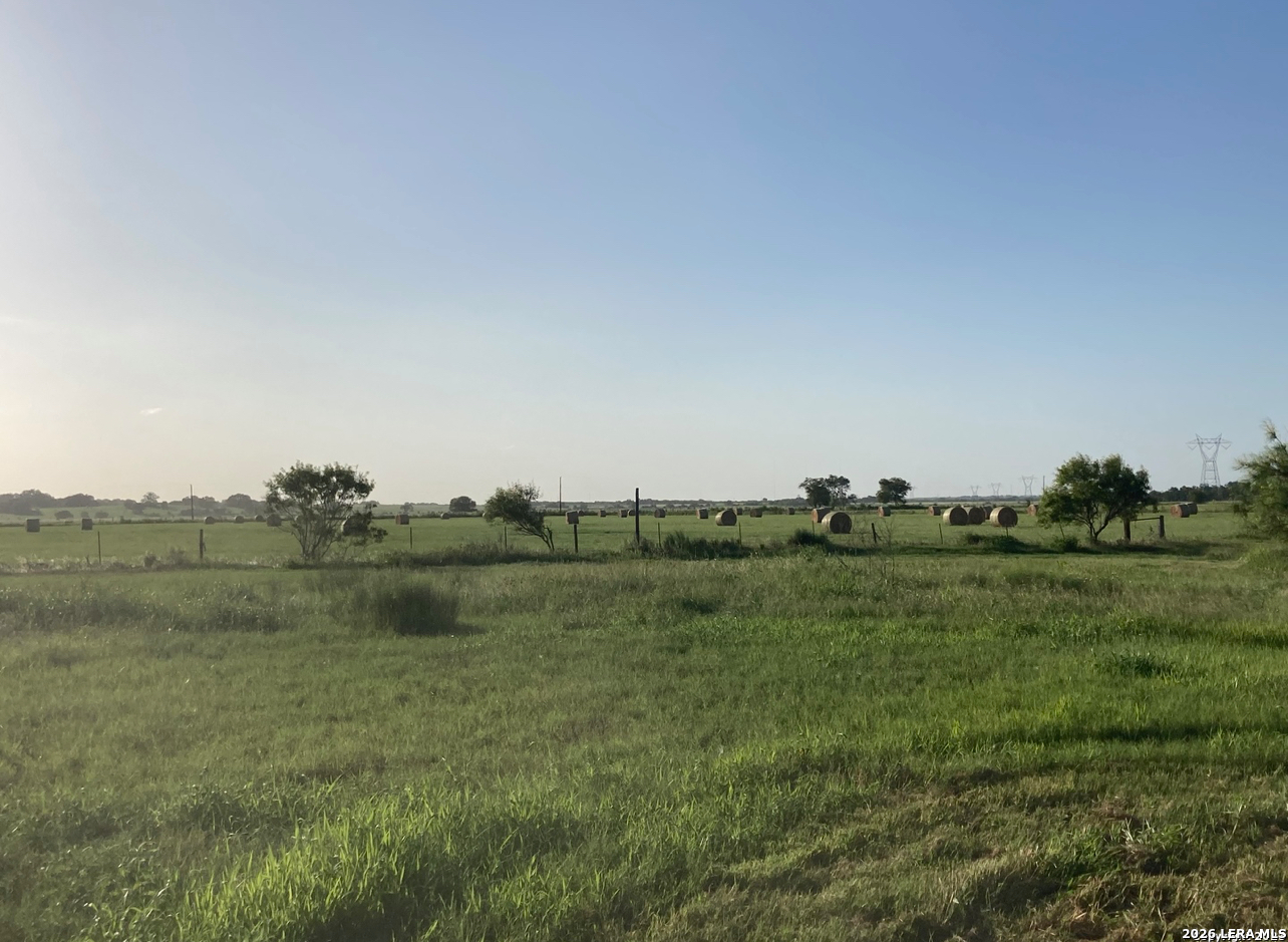 0 County Road 117 Floresville TX 78114