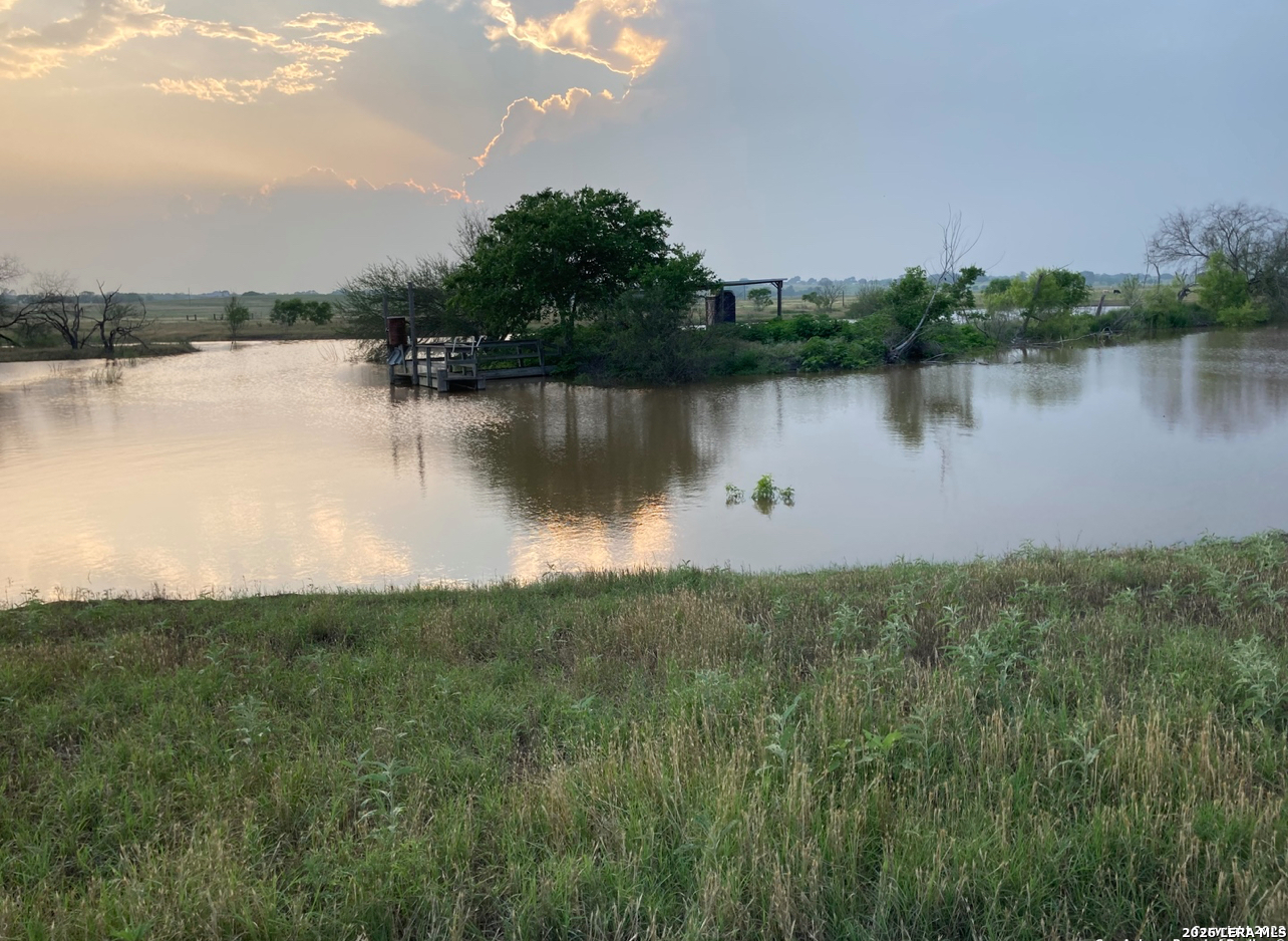 0 County Road 117 Floresville TX 78114