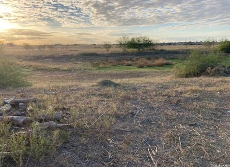 0 County Road 117 Floresville TX 78114