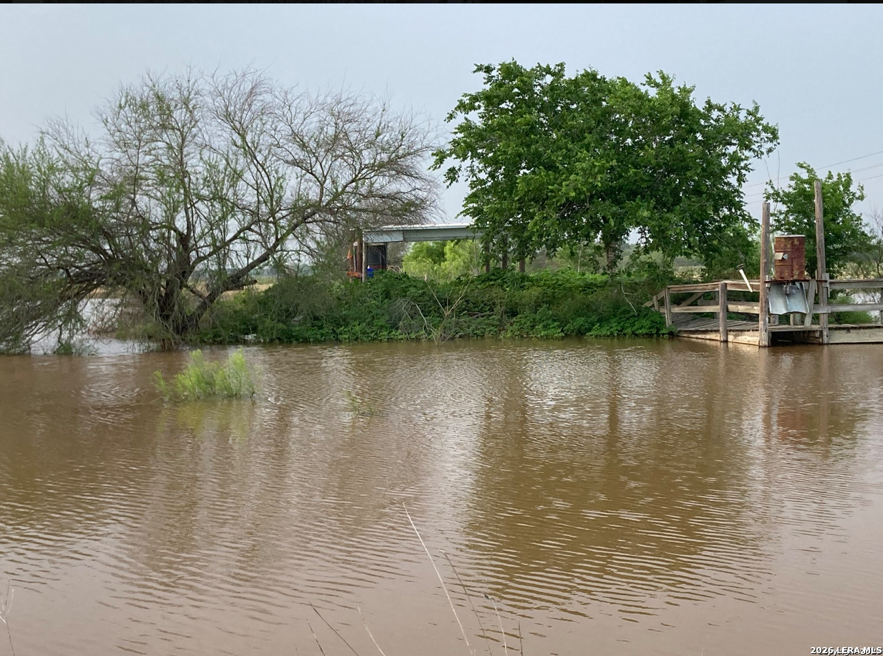 0 County Road 117 Floresville TX 78114