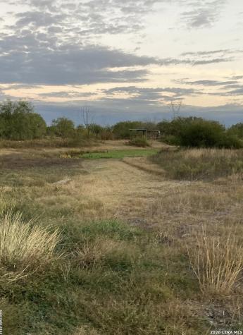 0 County Road 117 Floresville TX 78114