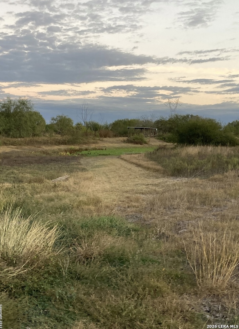 0 County Road 117 Floresville TX 78114