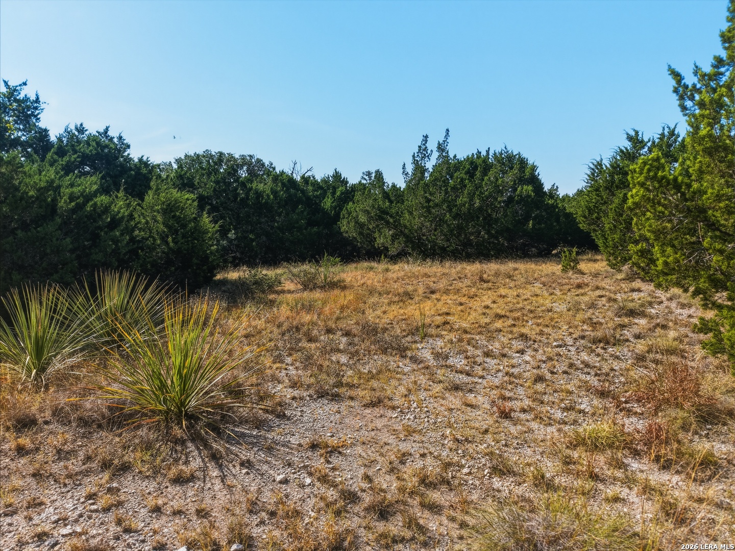Lot 96 Blevins Pass Pipe Creek TX 78063