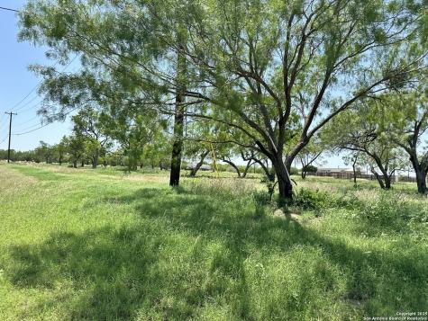 00 Las Palomas Track 2 Lytle TX 78052