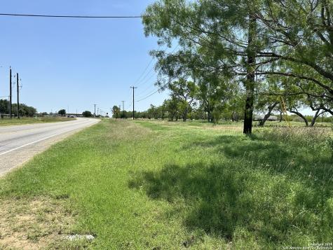 00 Las Palomas Track 2 Lytle TX 78052