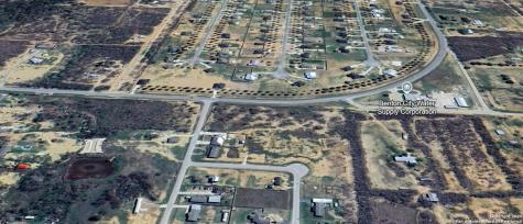 00 Las Palomas Track 2 Lytle TX 78052
