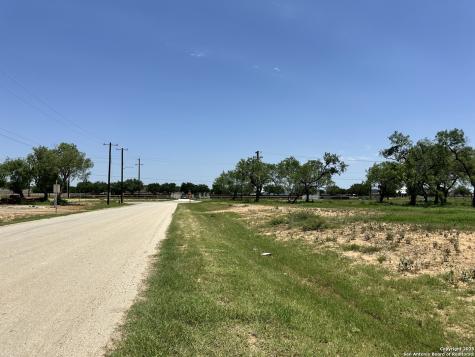 00 Las Palomas Track 2 Lytle TX 78052