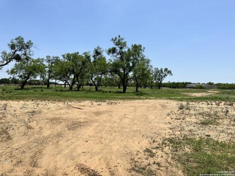 00 Las Palomas Track 2 Lytle TX 78052