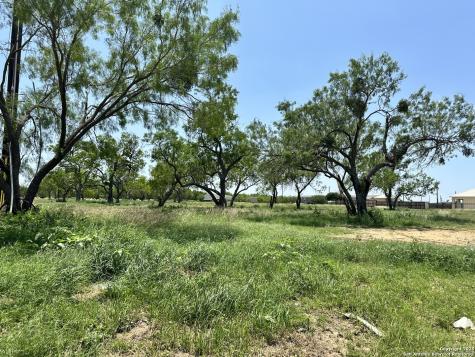 00 Las Palomas Track 2 Lytle TX 78052