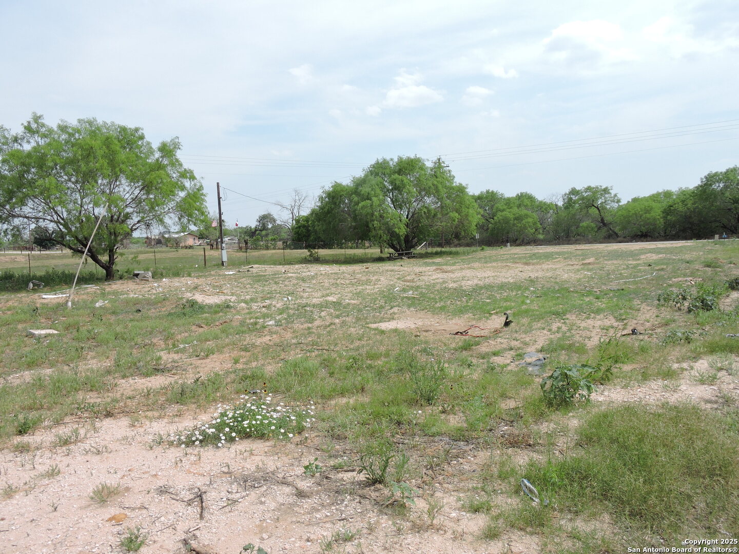 5968 Tabberer Poteet TX 78065