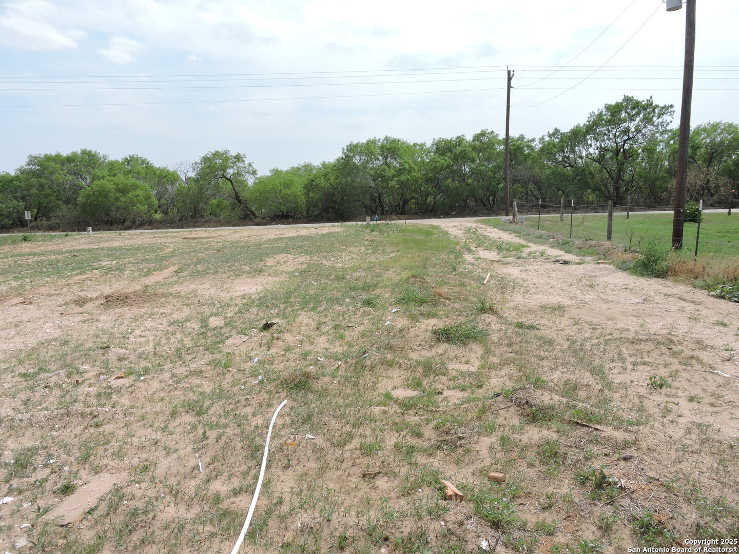 5968 Tabberer Poteet TX 78065