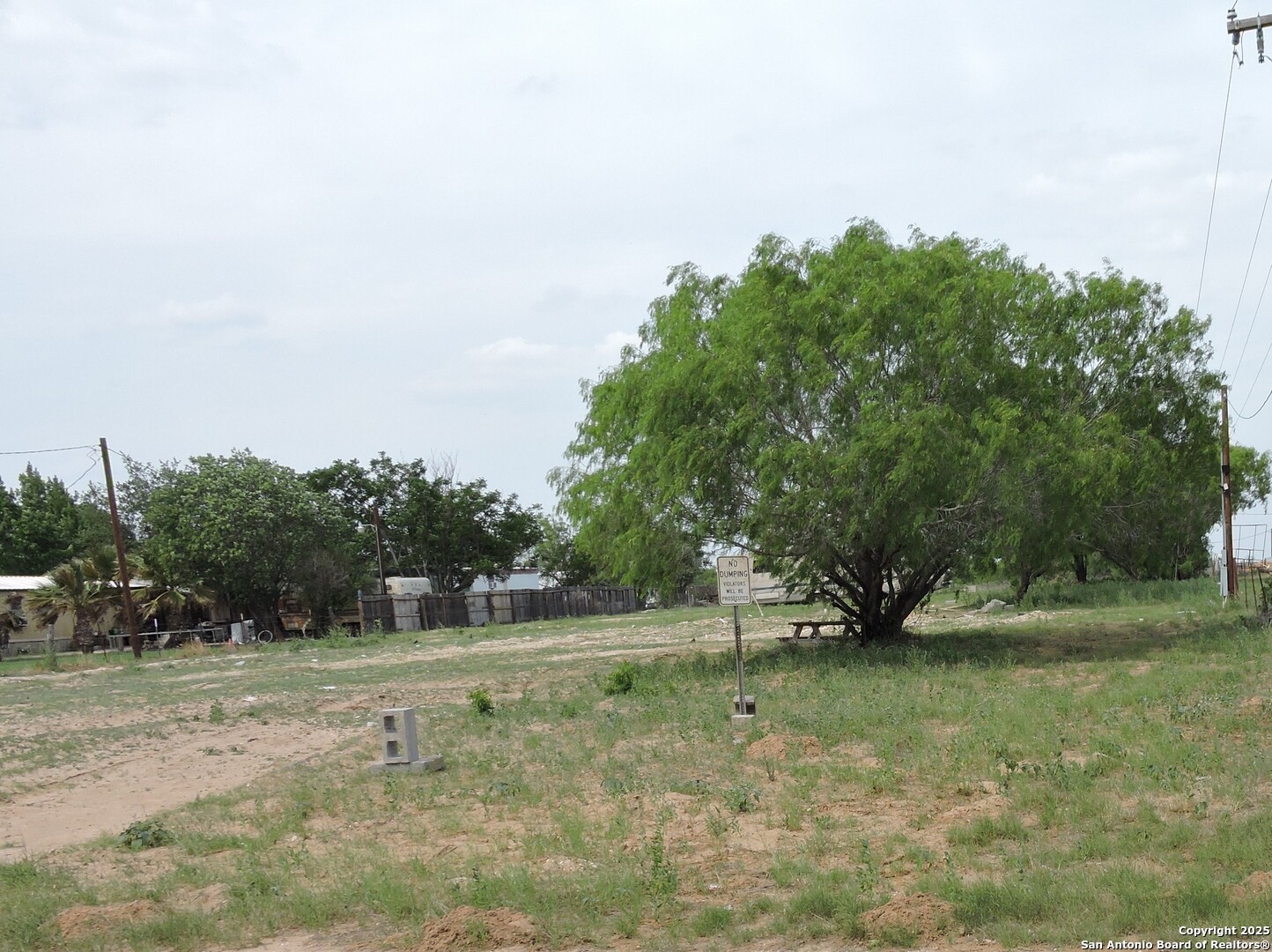 5968 Tabberer Poteet TX 78065