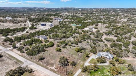 198 Lily Street Spring Branch TX 78070