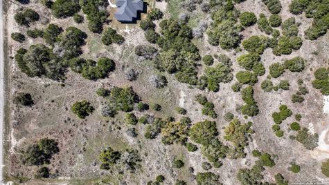 198 Lily Street Spring Branch TX 78070