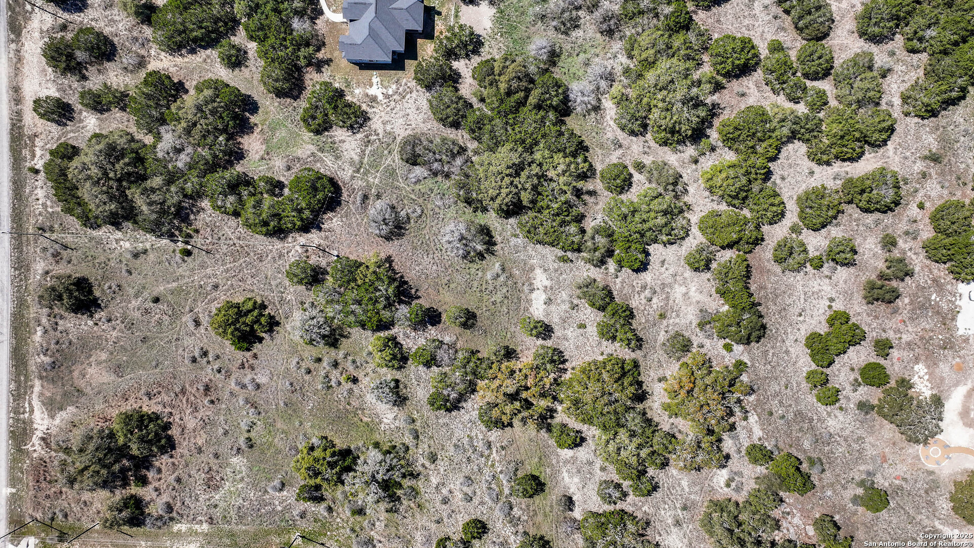 198 Lily Street Spring Branch TX 78070