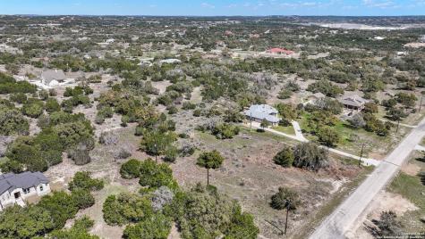 198 Lily Street Spring Branch TX 78070