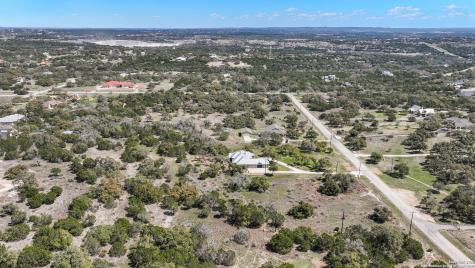 198 Lily Street Spring Branch TX 78070