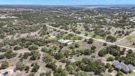 198 Lily Street Spring Branch TX 78070