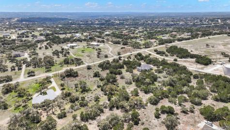 198 Lily Street Spring Branch TX 78070