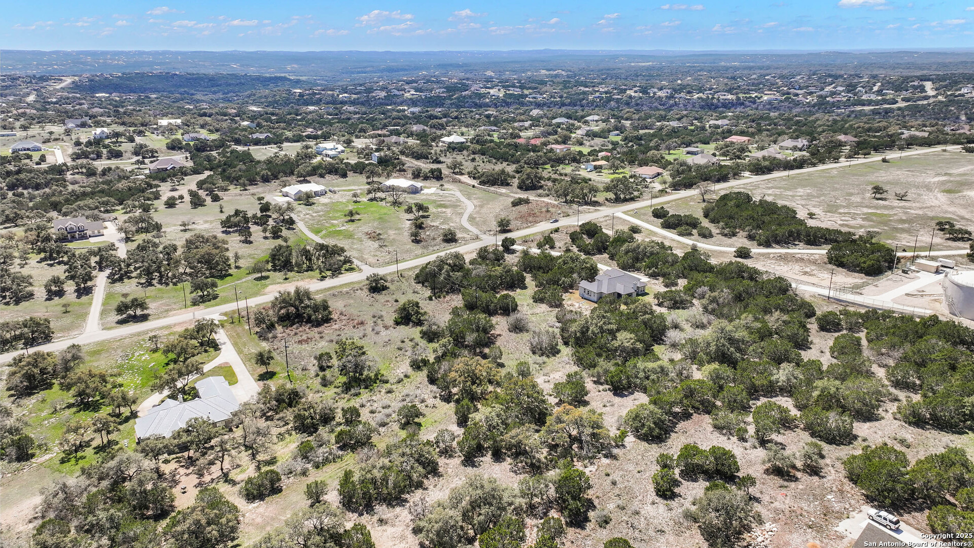 198 Lily Street Spring Branch TX 78070