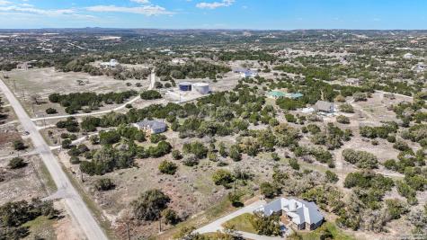 198 Lily Street Spring Branch TX 78070
