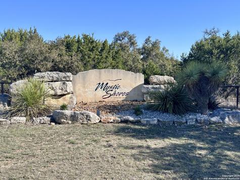 198 Lily Street Spring Branch TX 78070