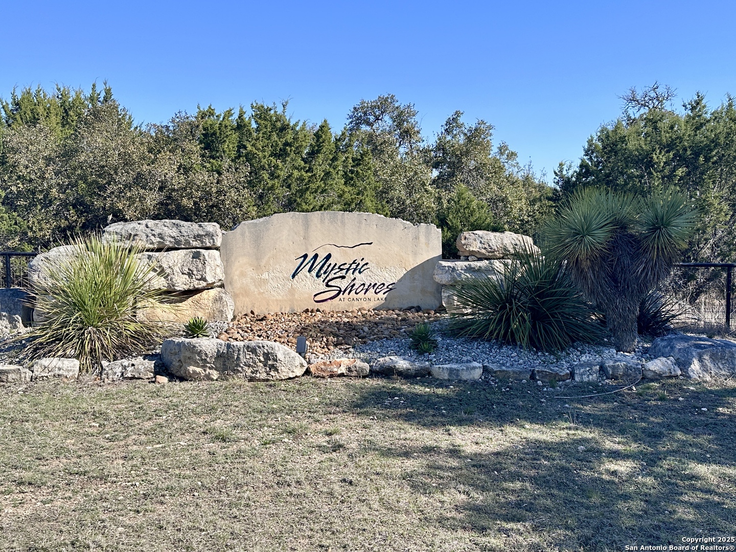 198 Lily Street Spring Branch TX 78070