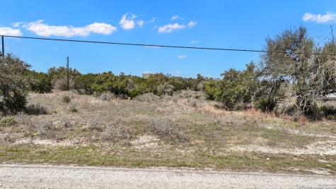 198 Lily Street Spring Branch TX 78070