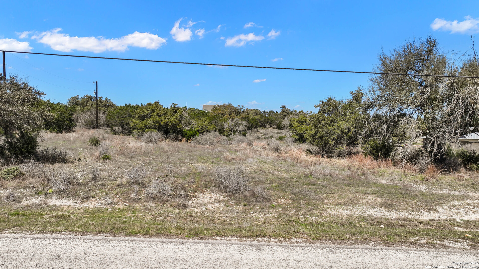 198 Lily Street Spring Branch TX 78070