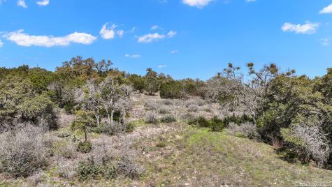 198 Lily Street Spring Branch TX 78070