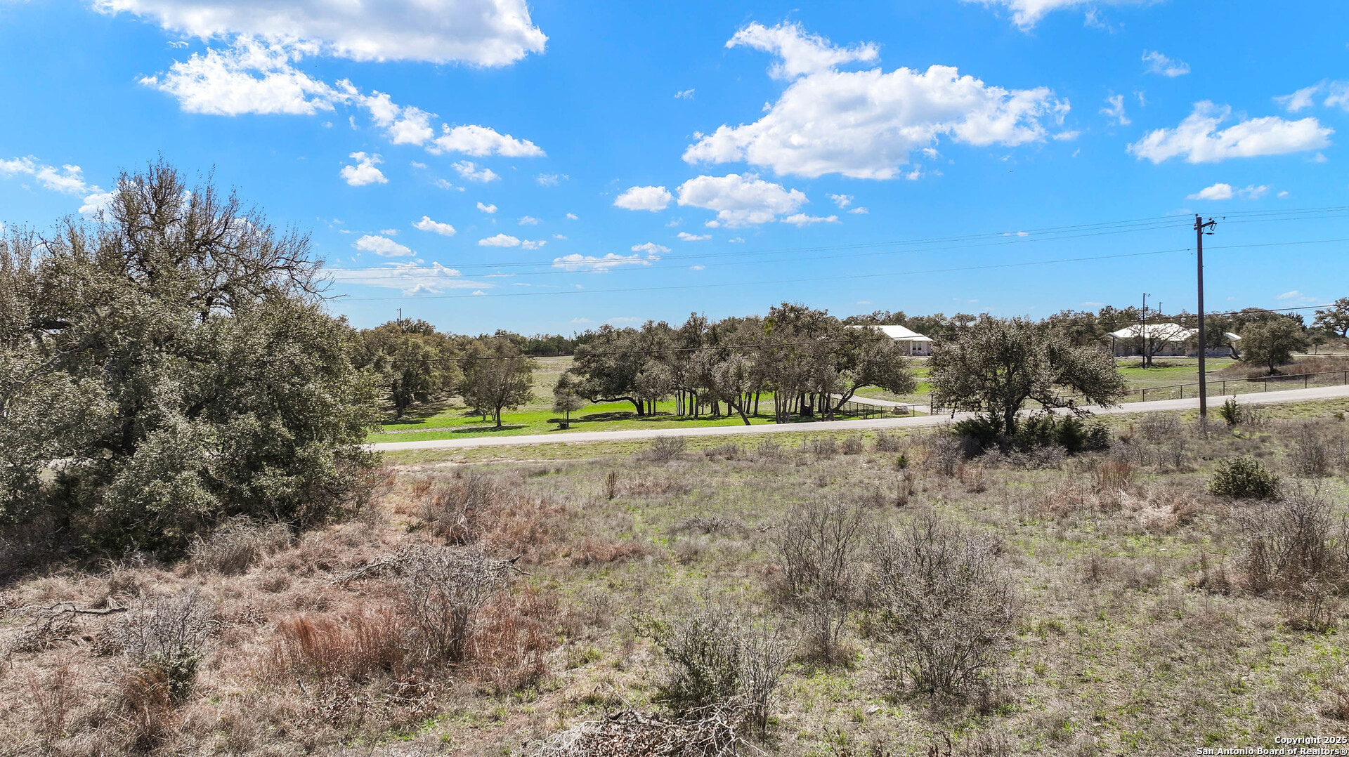 198 Lily Street Spring Branch TX 78070