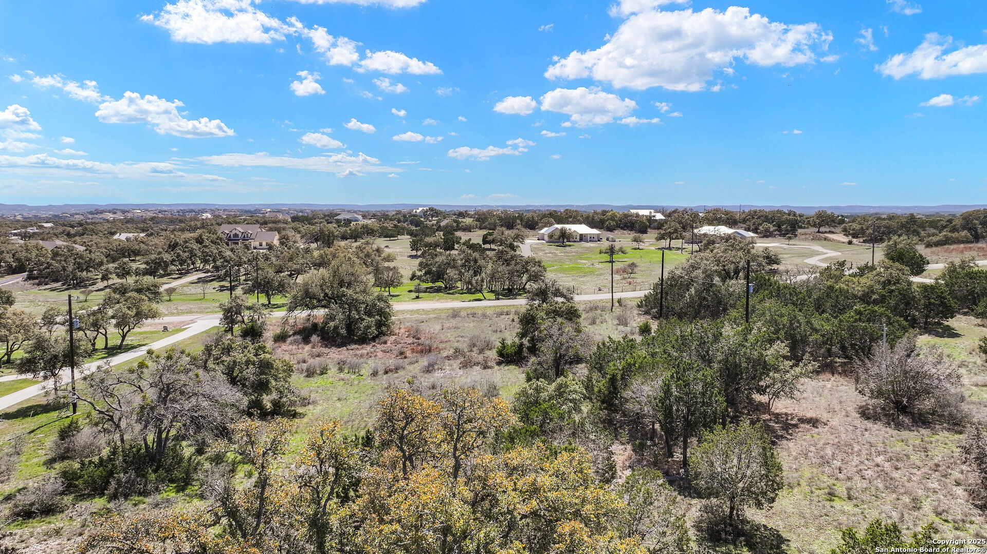 198 Lily Street Spring Branch TX 78070