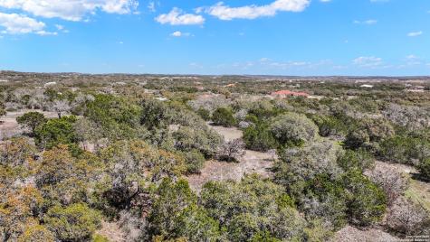 198 Lily Street Spring Branch TX 78070