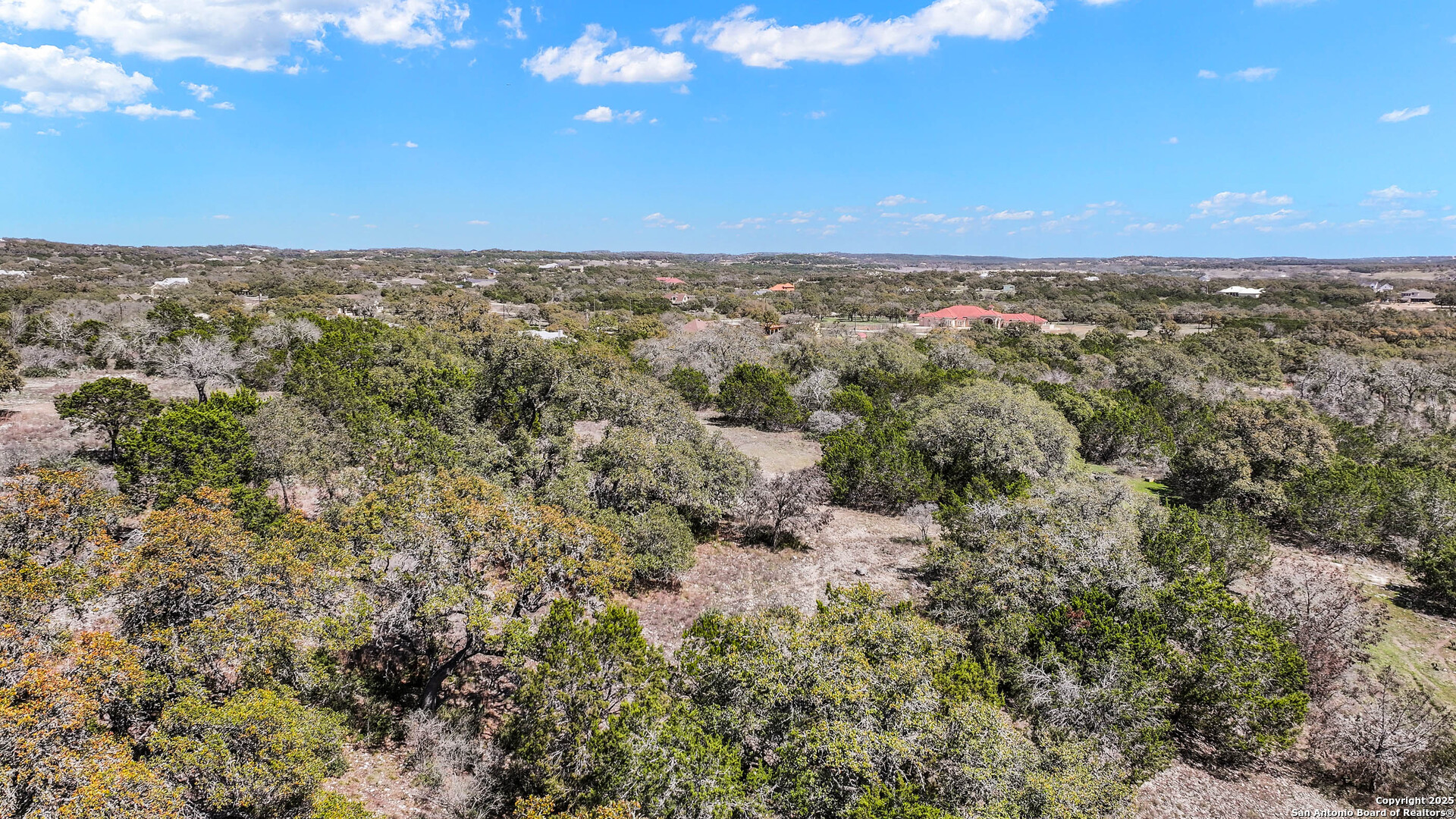 198 Lily Street Spring Branch TX 78070