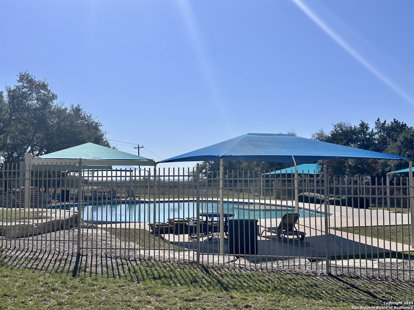 198 Lily Street Spring Branch TX 78070