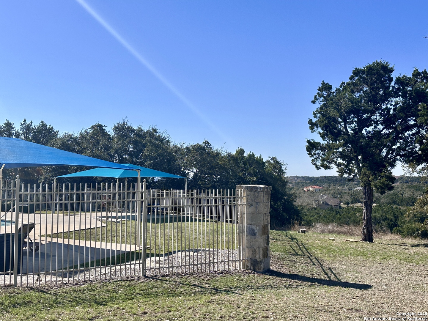 198 Lily Street Spring Branch TX 78070