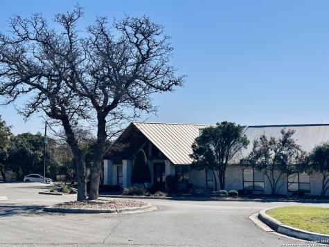198 Lily Street Spring Branch TX 78070