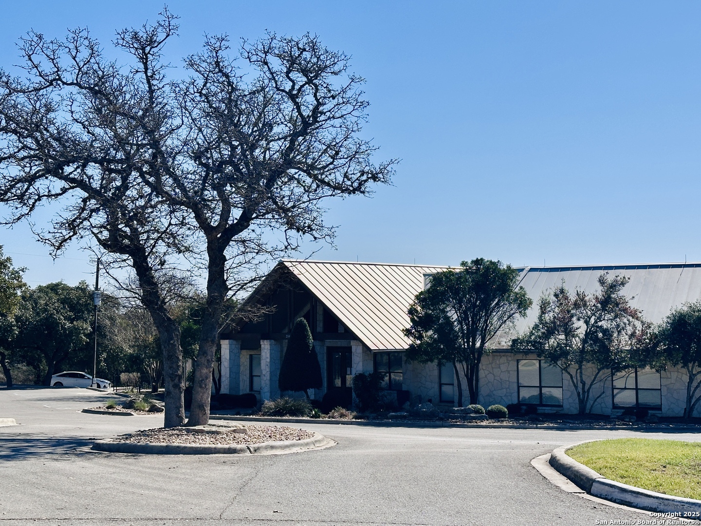 198 Lily Street Spring Branch TX 78070