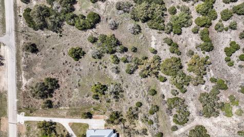 198 Lily Street Spring Branch TX 78070
